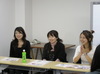 P1010085_2_2