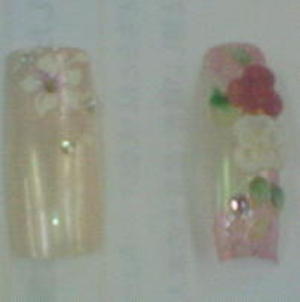 Image_2